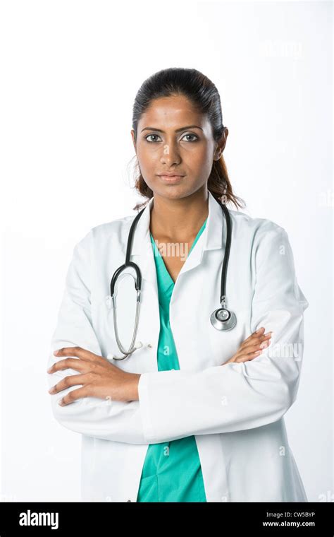 sexy indian doctor|7,825 Indian Lady Doctor Stock Photos and High.